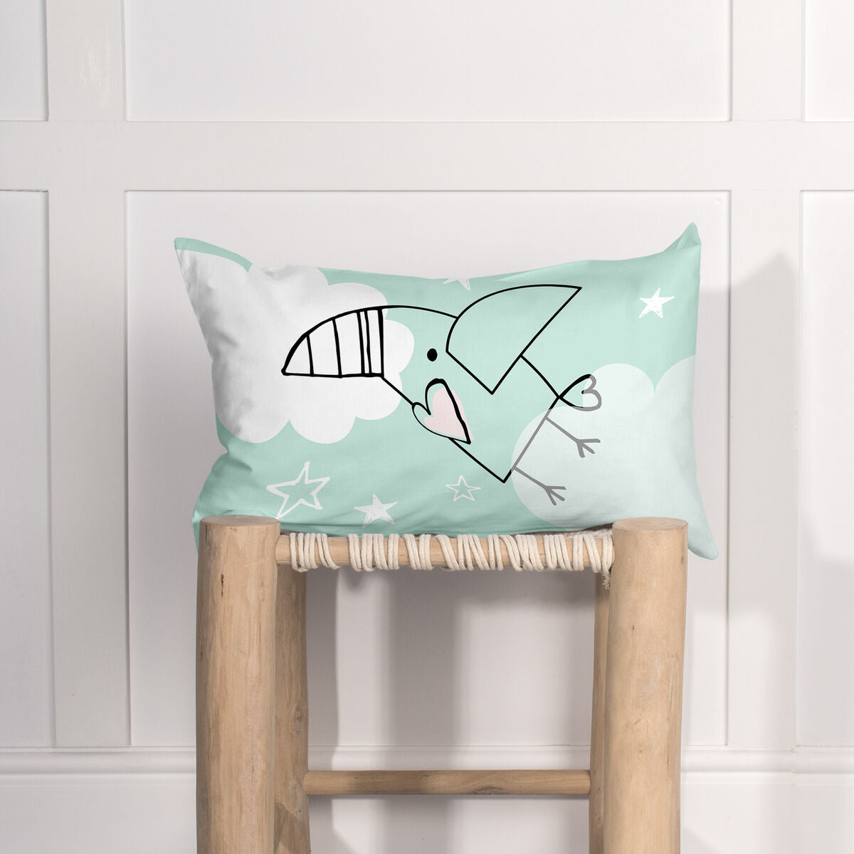 V7H0EDBA77B8627D0CCF119E0D3E9BE5491R5206008P4