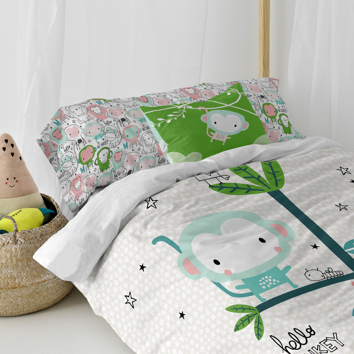 V7H21A2EE80EBF624142DED24560E53763ER5206012P5