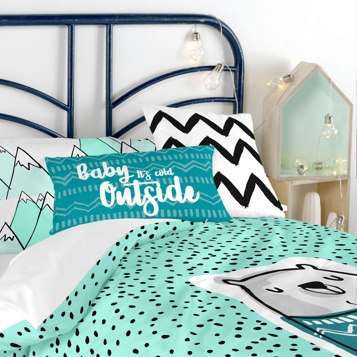 V7HDABA5A608C44B6A174678A8DB157568AR5206790P3