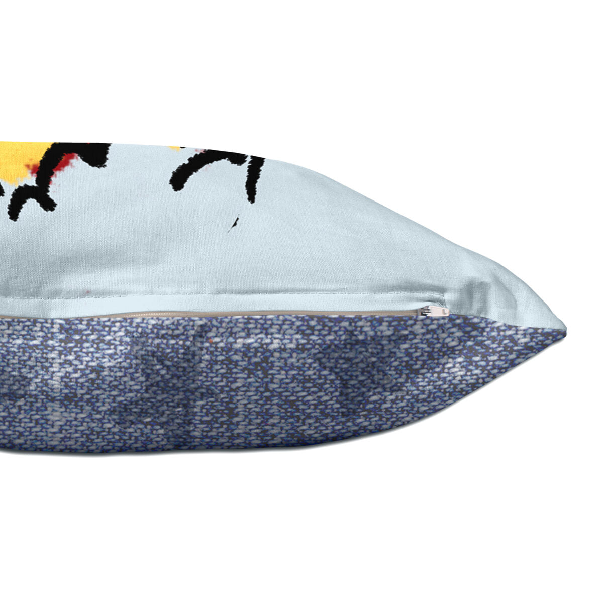 V7H6F30B0FA008128A37A93698A4D97631AR5188747P3