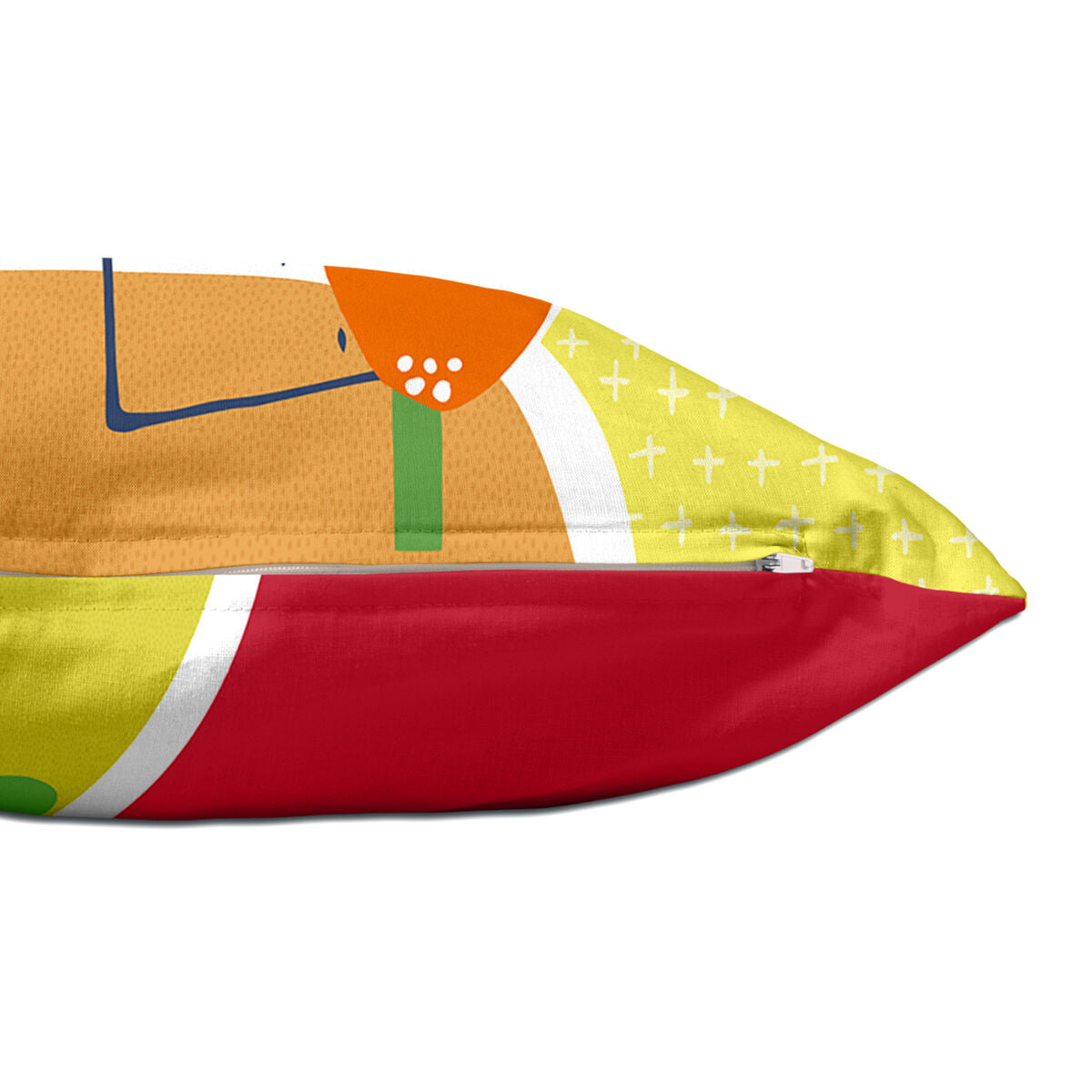 V7HAD90FEAA44606D85053A8649FB20F2ECR5206882P3