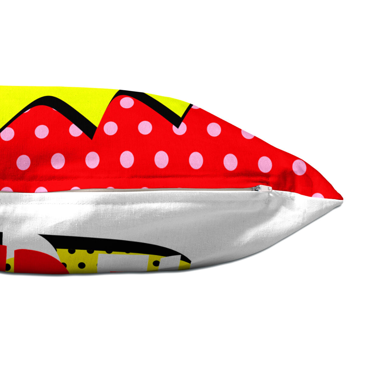 V7H40E2D3B2B103608FC520B0D637D2F7C9R5208115P3