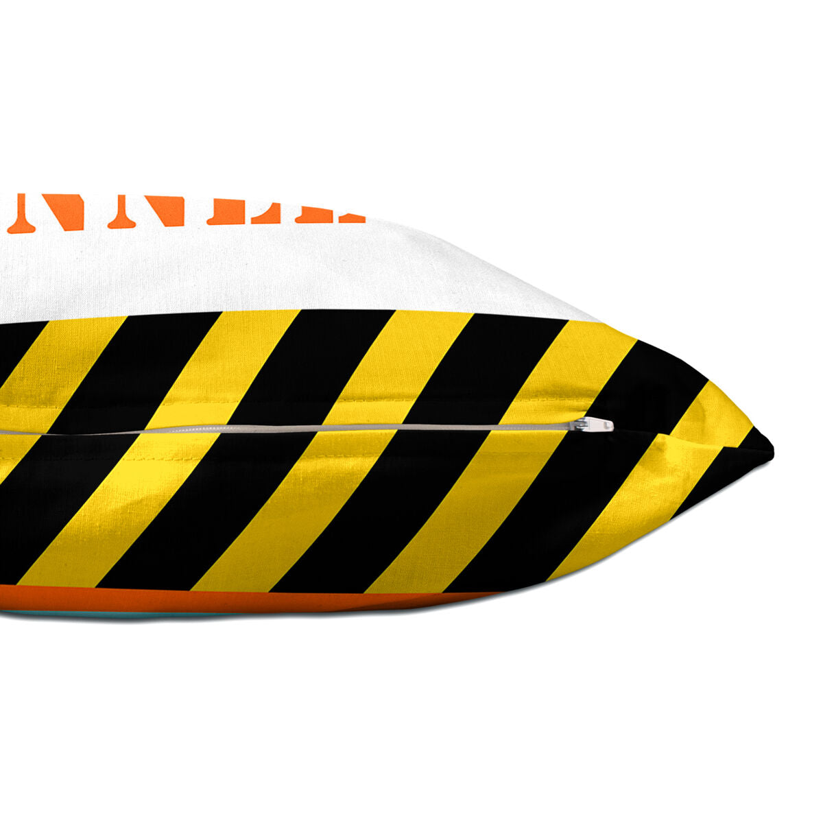 V7H8C6A4B47B47B314EB19987554134D5D5R5208088P3