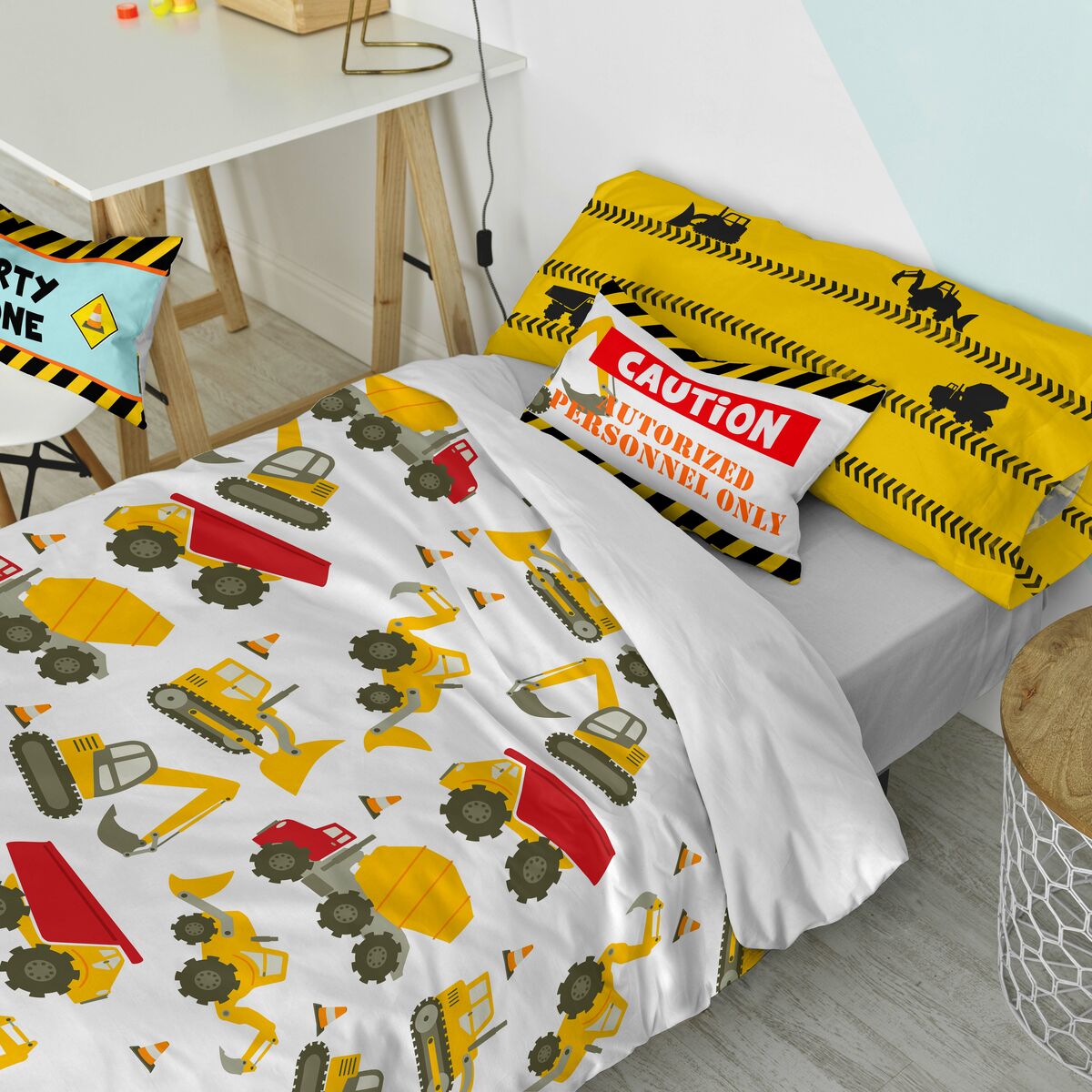 V7H4F4C77DD31D97B5872BE80BCB0B63E23R5208097P5