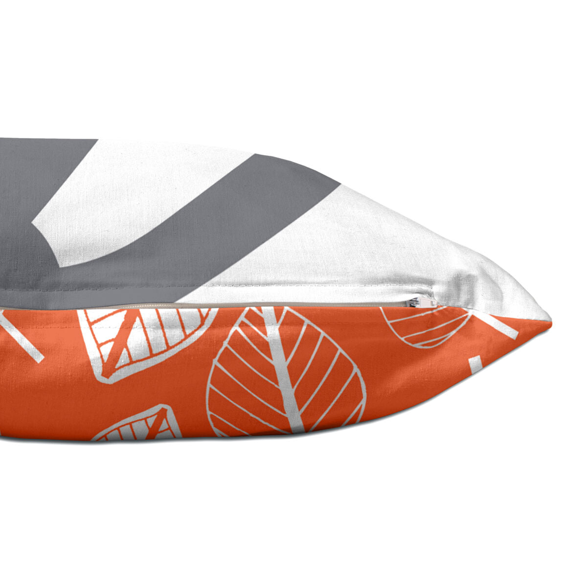 V7H3B6084A62DFD67B2603241756C1714F5R5208026P3