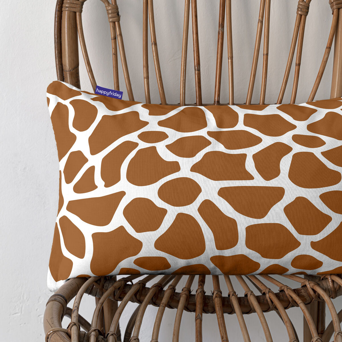 V6H8AF302D1956417FDBC4940C430F18E2BR4278130P4