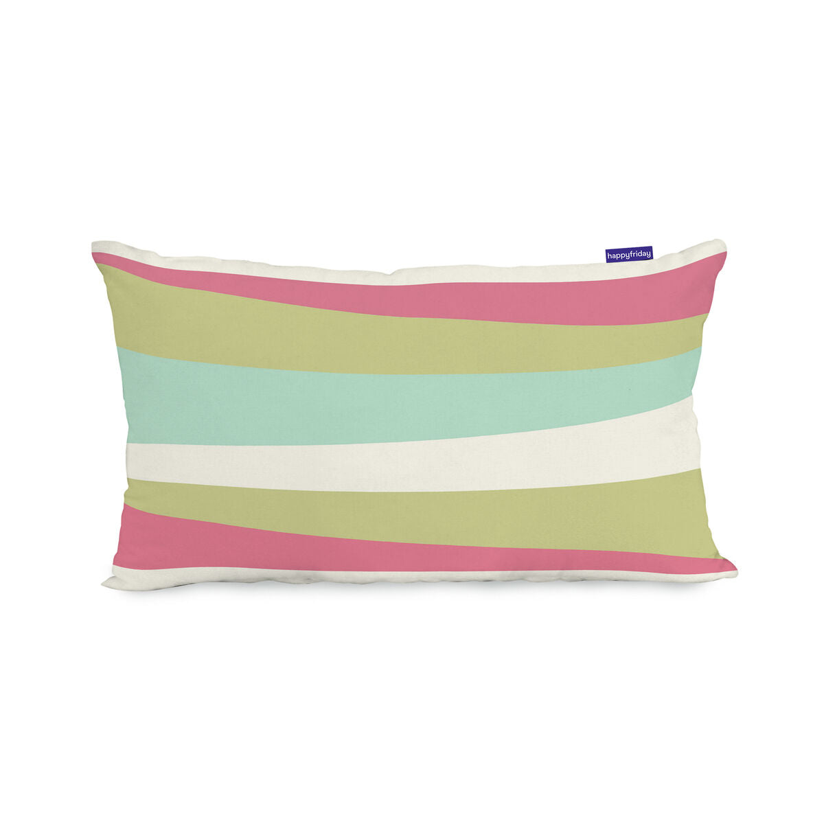 V7H274C372A8A5E4086497FE8856351EBD8R5208286P2