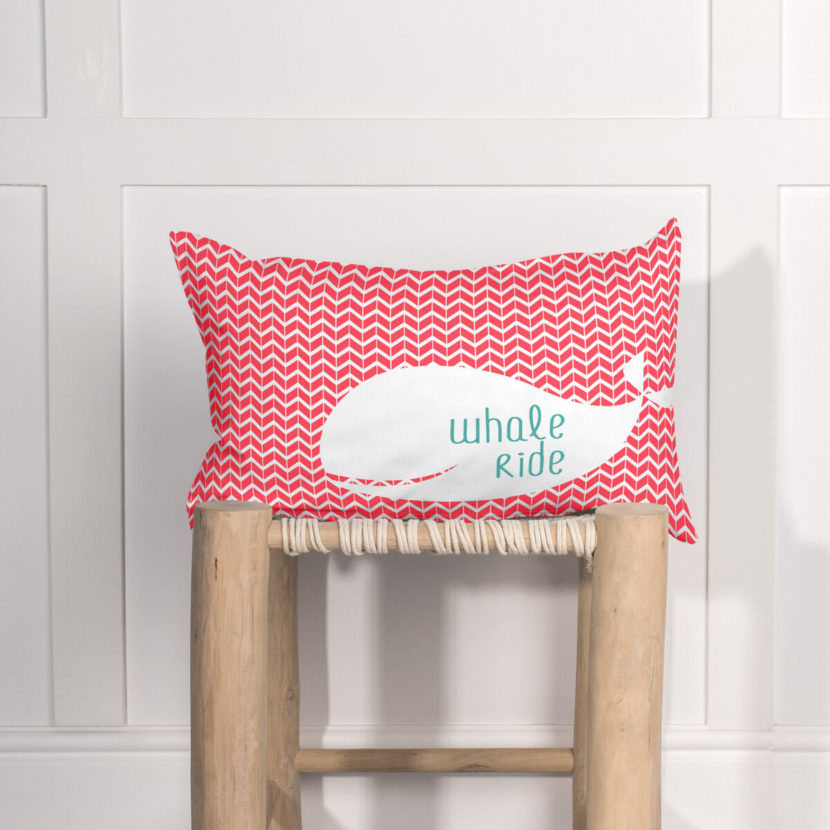 V7H6A295CDAFB71972E4A3312BF8A50FE3ER5208370P4