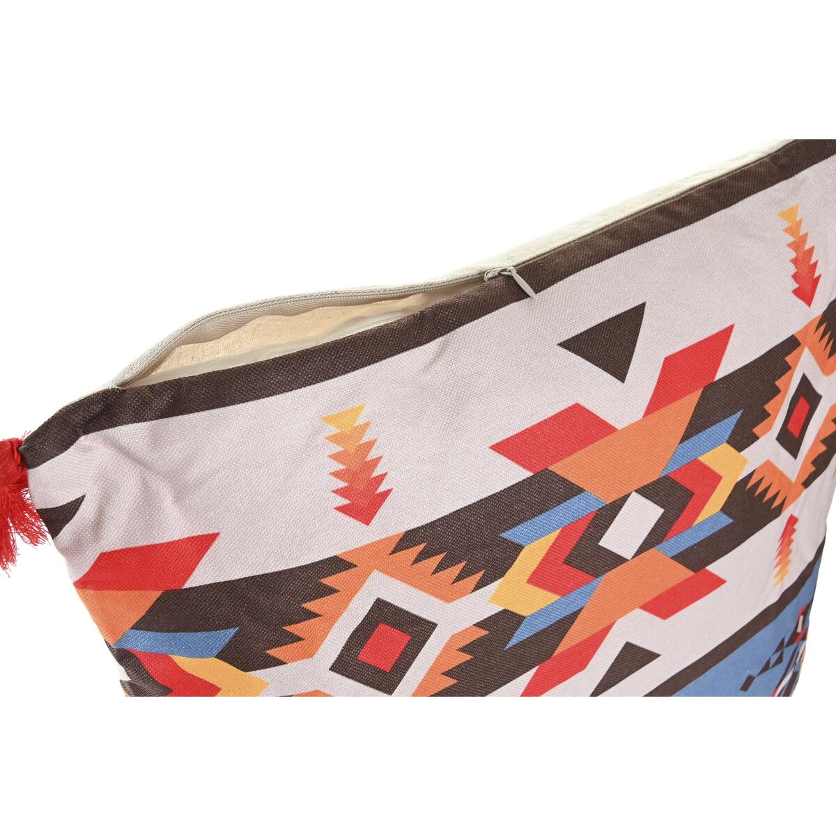 V8H7000A7EED9A3D4D83B99C2E57FCF1D11R6377774P3