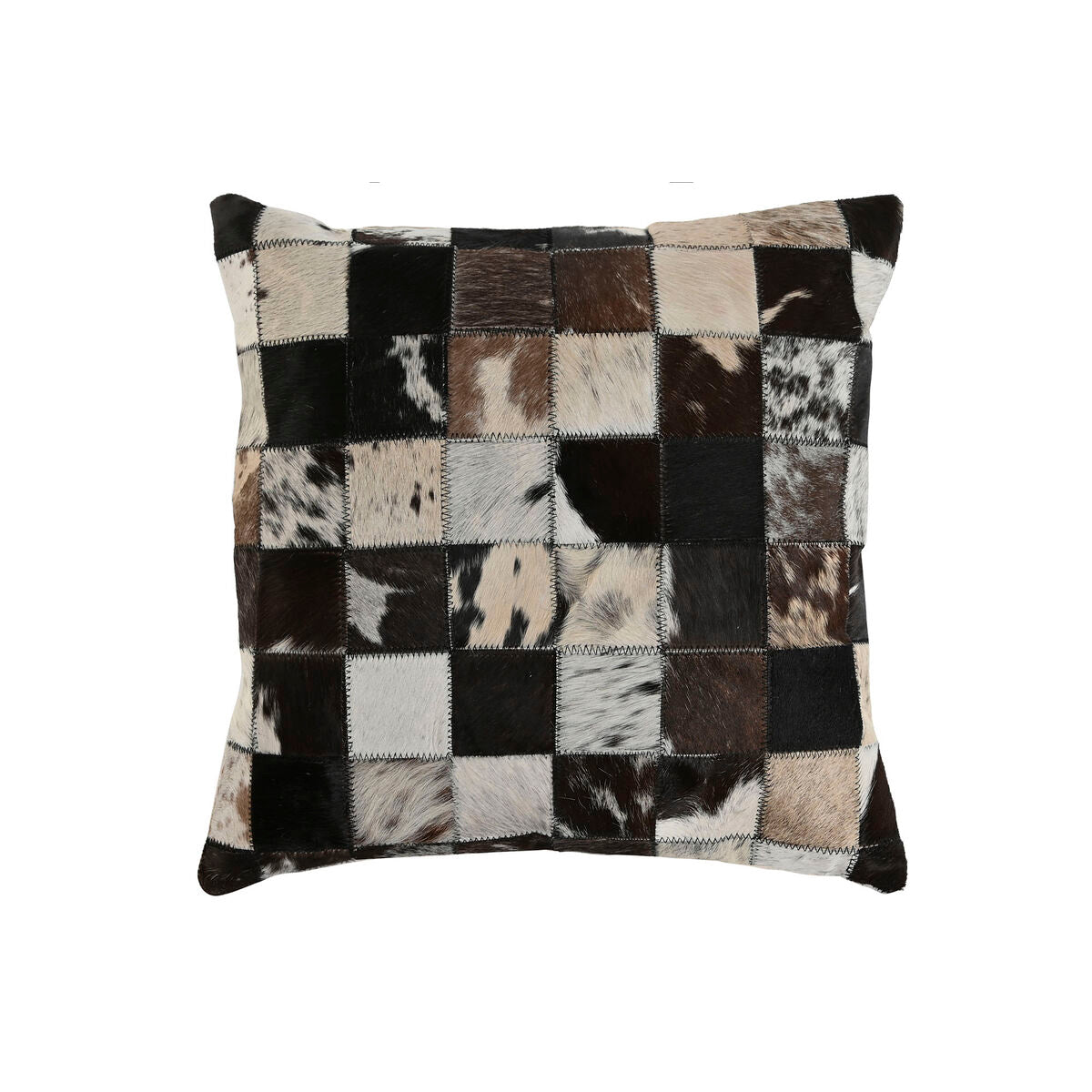 V5HAA26DEFA1F96DA3F620840675D97A6A1R6383805P1