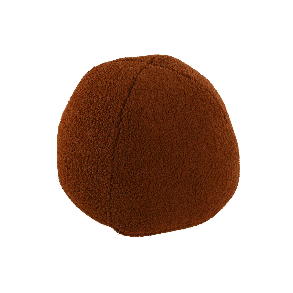 V6H603C256EAF76BD9D7BA3B4E81E877CE2R6383916P1