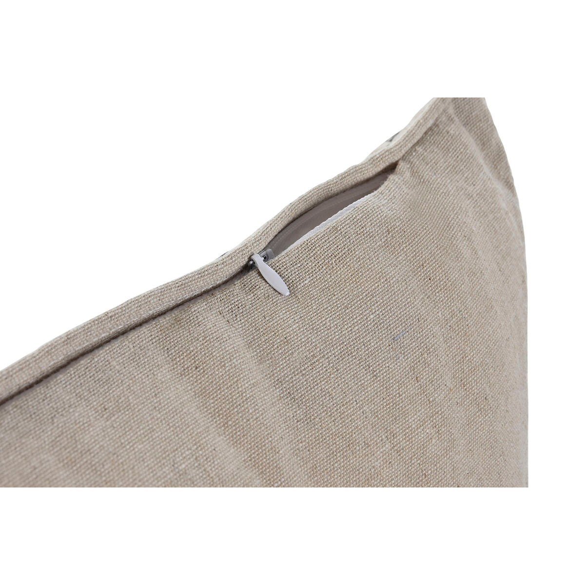 V5HE6351C7D775E50FEE16B1D0E0FFA4620R6386929P4