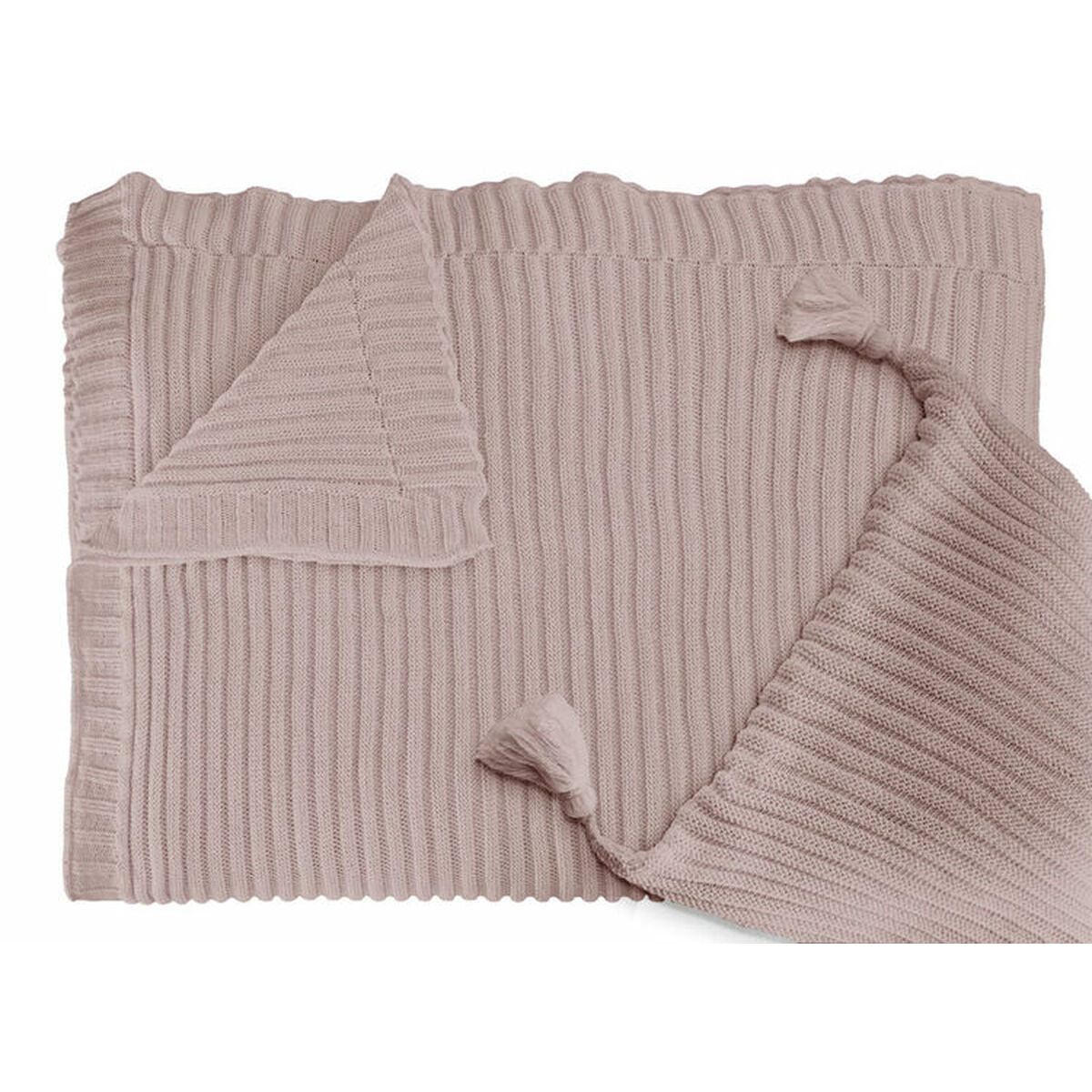 V4H9BF8B2B45A09D0EF79FD235E010F63ABR5089402P2