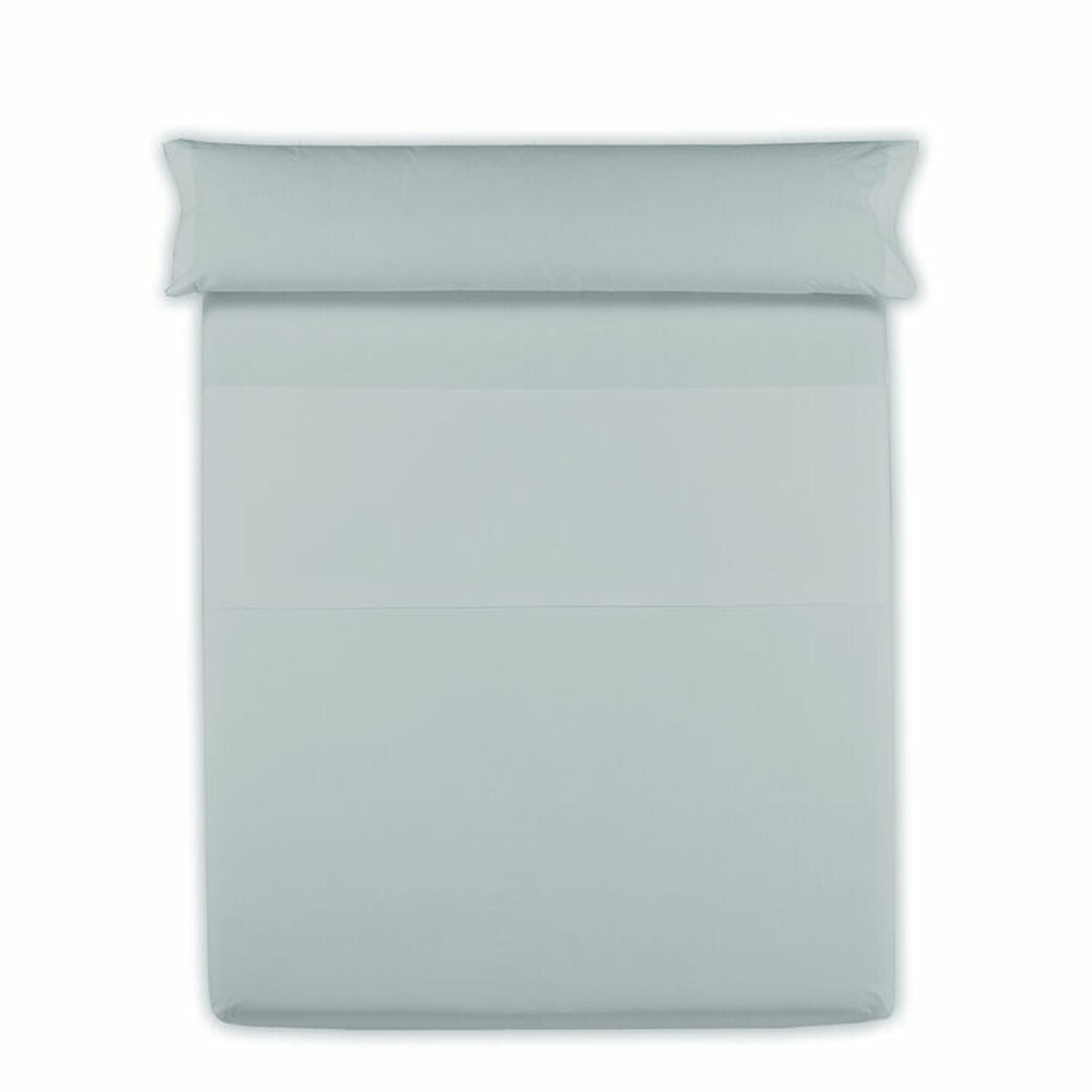 V3H87A1D1933FB1842B386B359E002089ACR5566224P4