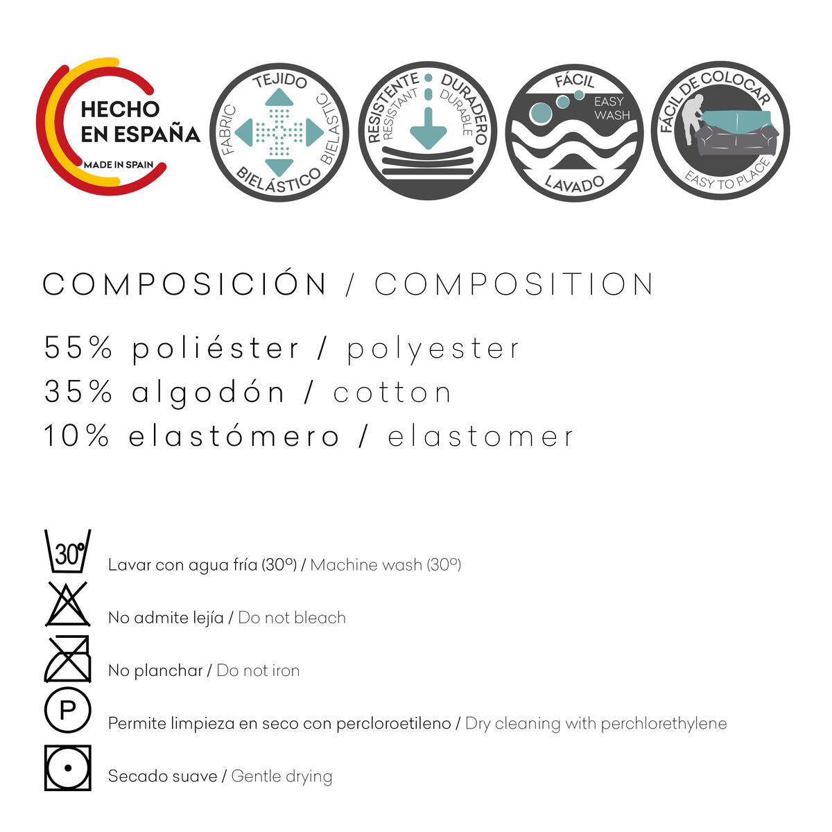 V5HD97781B9D0485E57B21AB694AECFD169R5187193P6