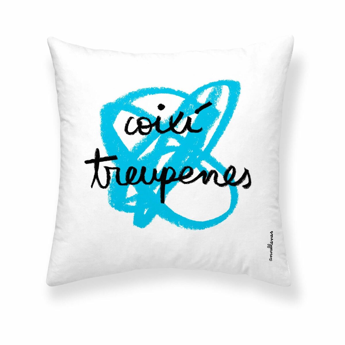 V6H80E815402BFAB943CFC5C3692F12D13CR4485546P1