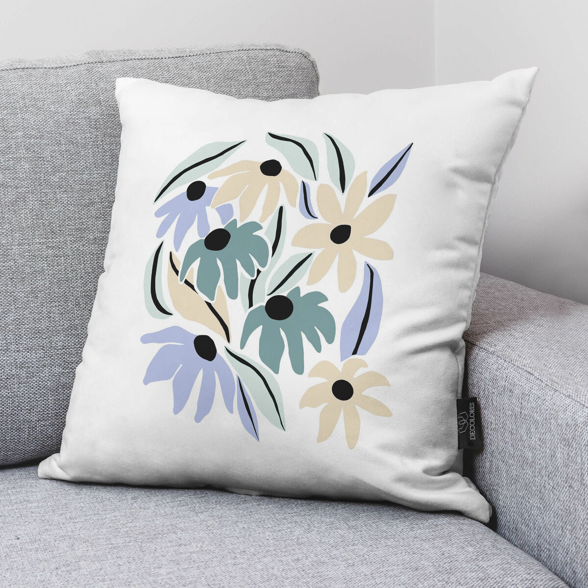 V6H02845C598BE1E1F7B4874287A55A0BB3R4485570P2