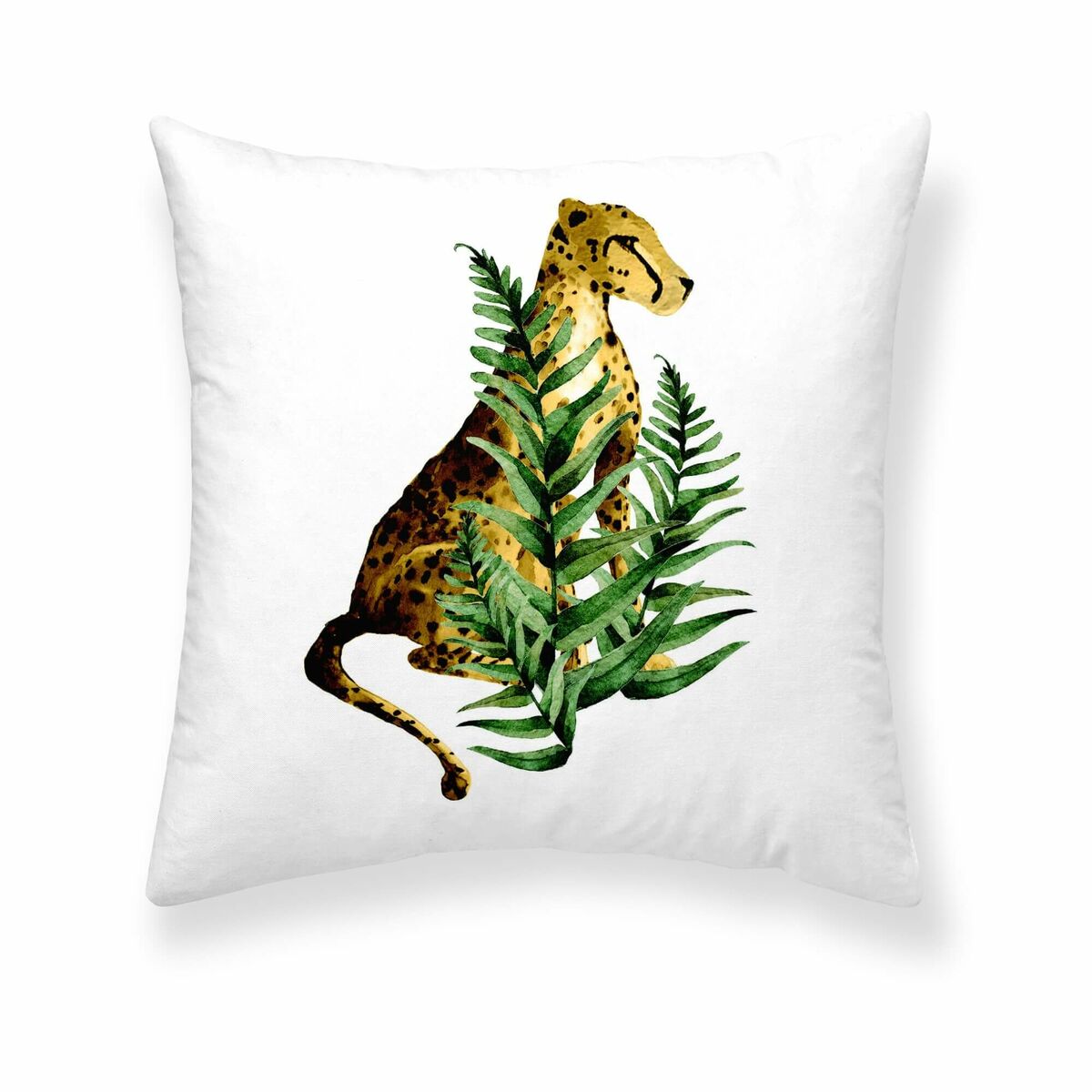 V6HC08B1560D0E75F4ADB6A269B62F354A8R4331369P1