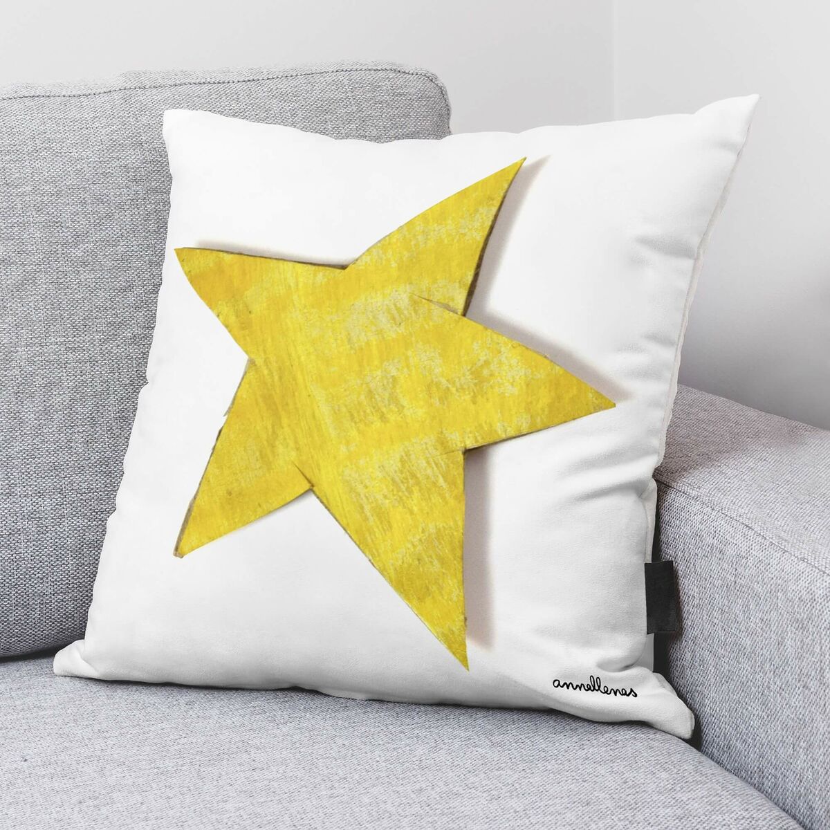 V7H3878724B60AD28199FB7D80B8A478E68R4372647P2