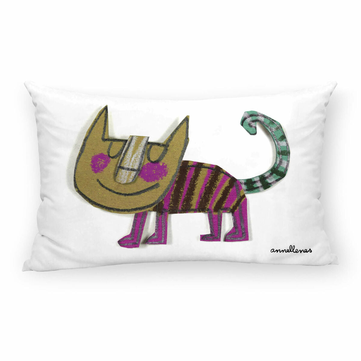 V6HF78A4FFAC6B1CB9BDFCDA336781A16A9R4290487P1