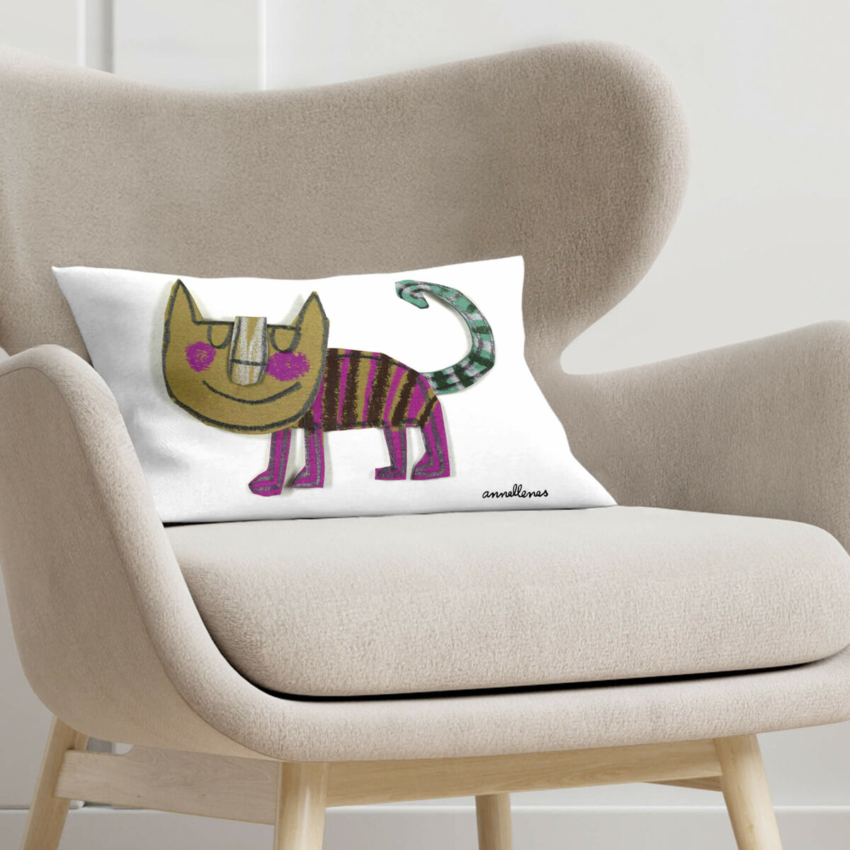 V6H9BB500B88D5924E3593C13FB1A8DDE98R4290489P2