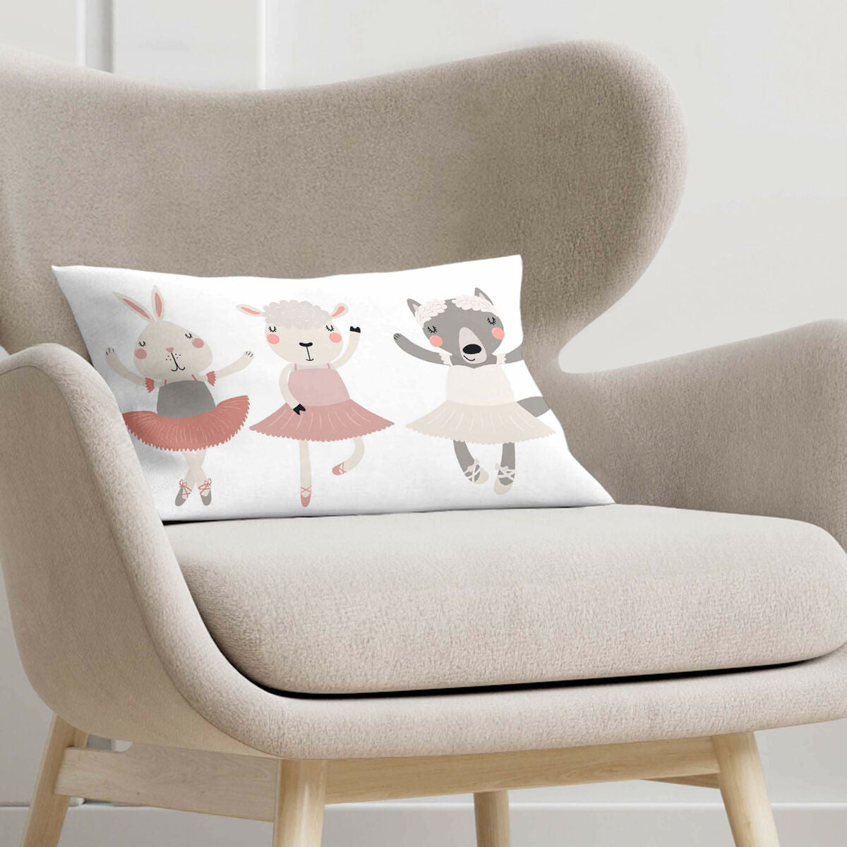 V6HC56DA18769941D4E3C31C1BD4762F045R4290375P2