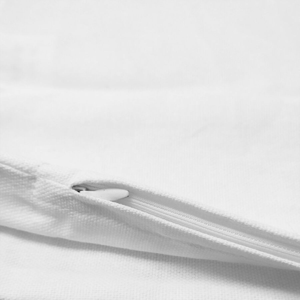 V6HE2EF60BA052F9651D0BE9225CBAAC3E8R4290376P3