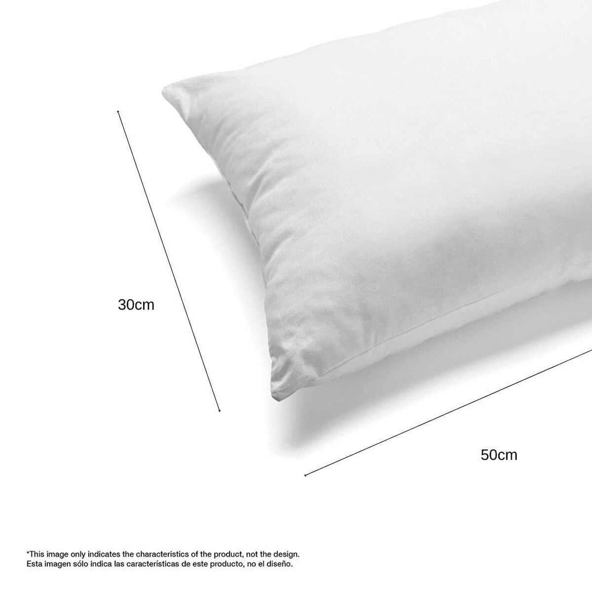 V6H2AAFF395305154E670211E0D763E1975R4372310P2