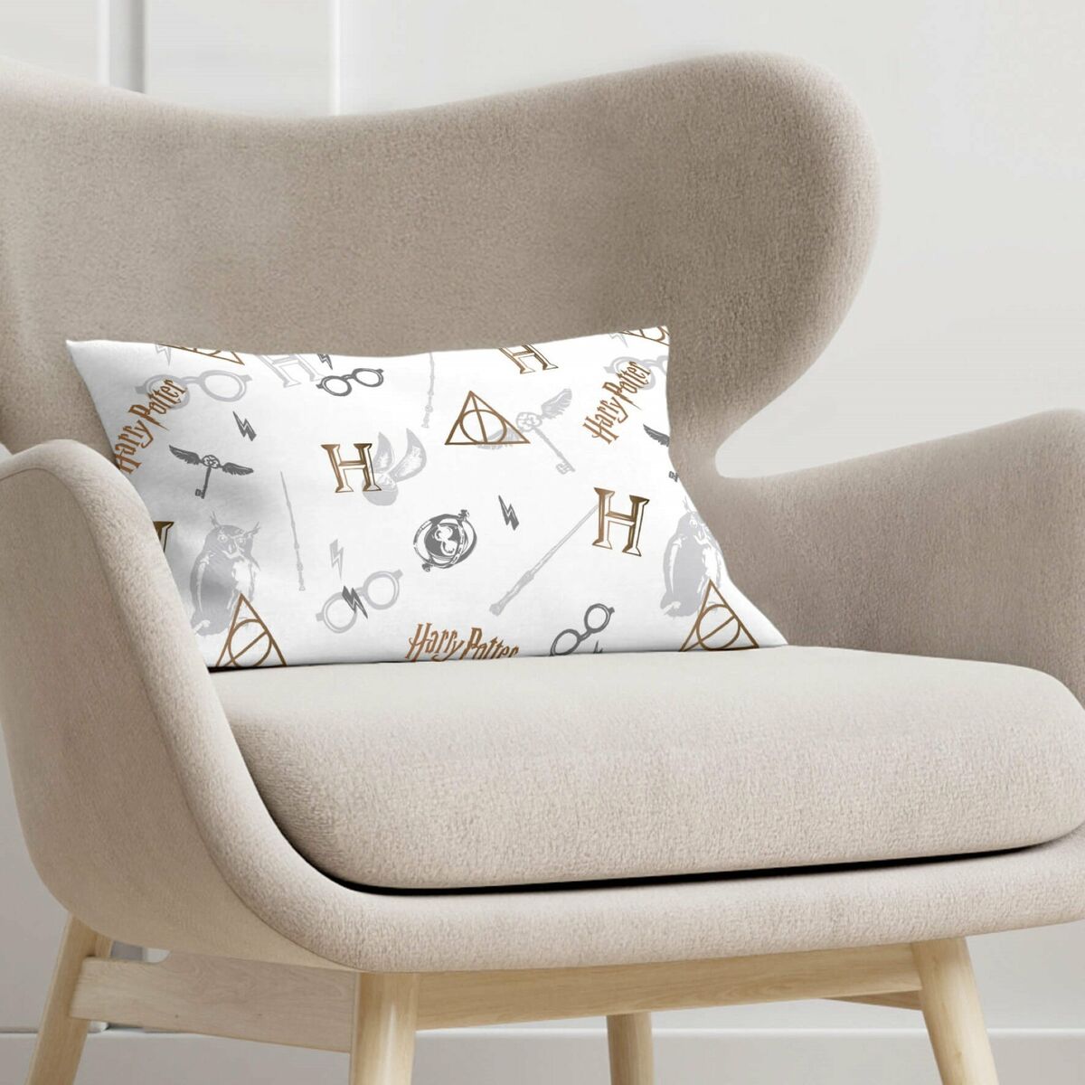 V6H72061DC3B6EC42F97B9318E43BFE2D21R4372314P3