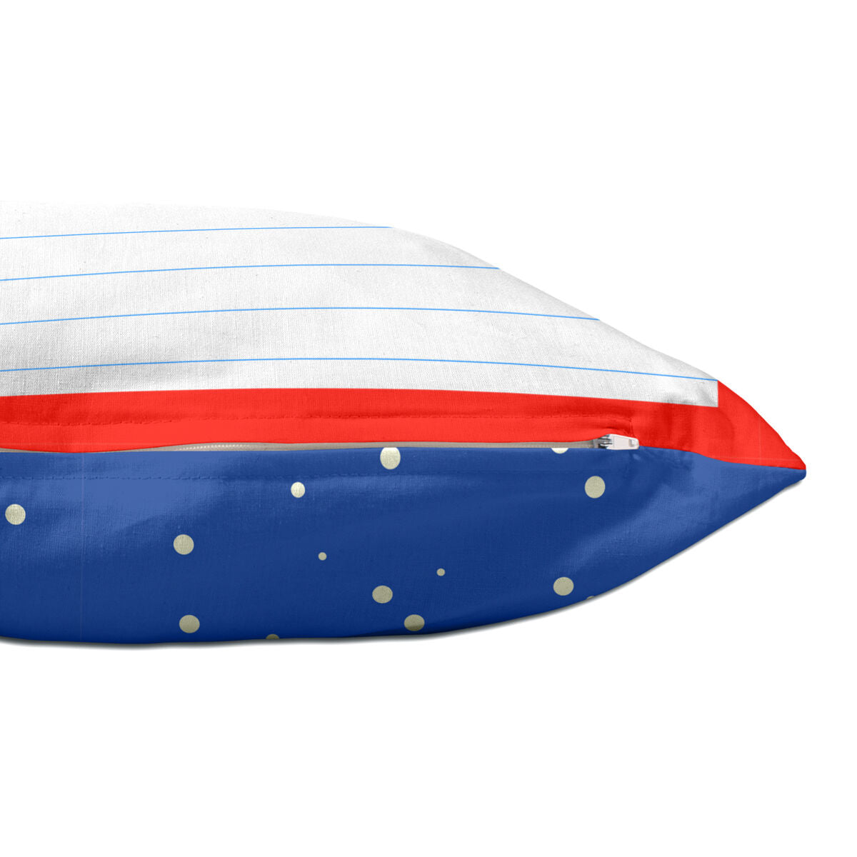 V7HAFADF423D7DBAF65E376FDCD12DD809FR5243294P3