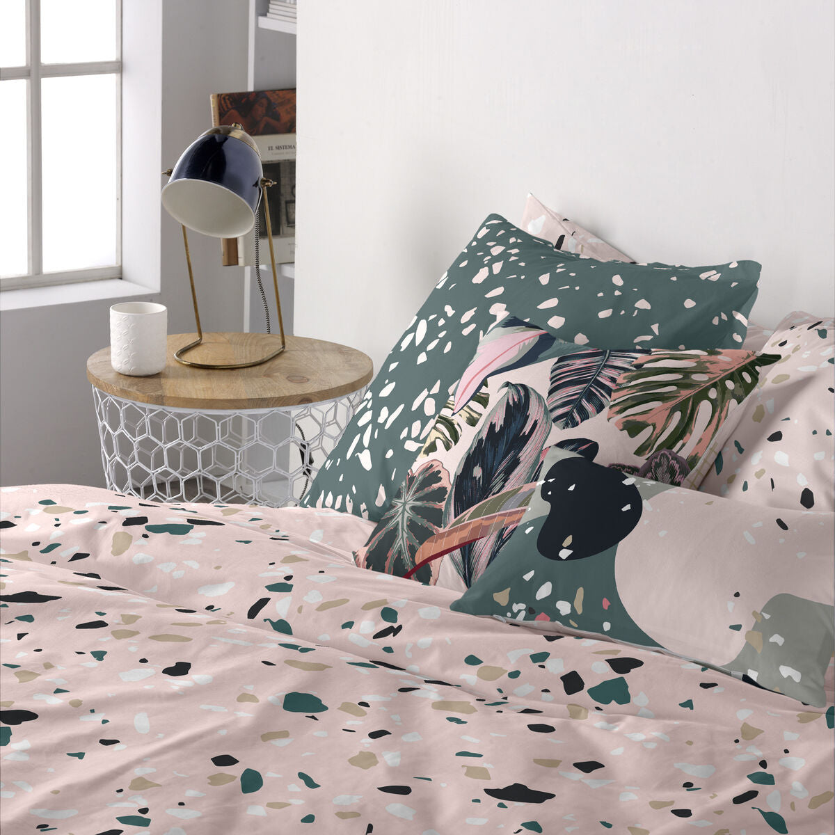 V7H3C4CF9CC4E717DE81CC9D172171ED8E4R5209516P2