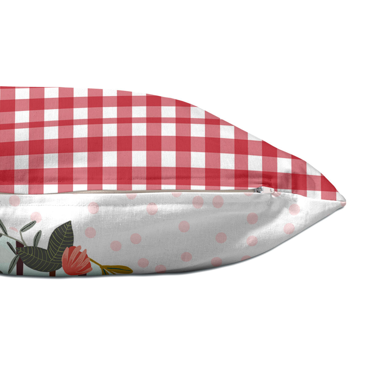 V7HEA0B8DB48117D82ECE06605A76E767BFR5210981P3