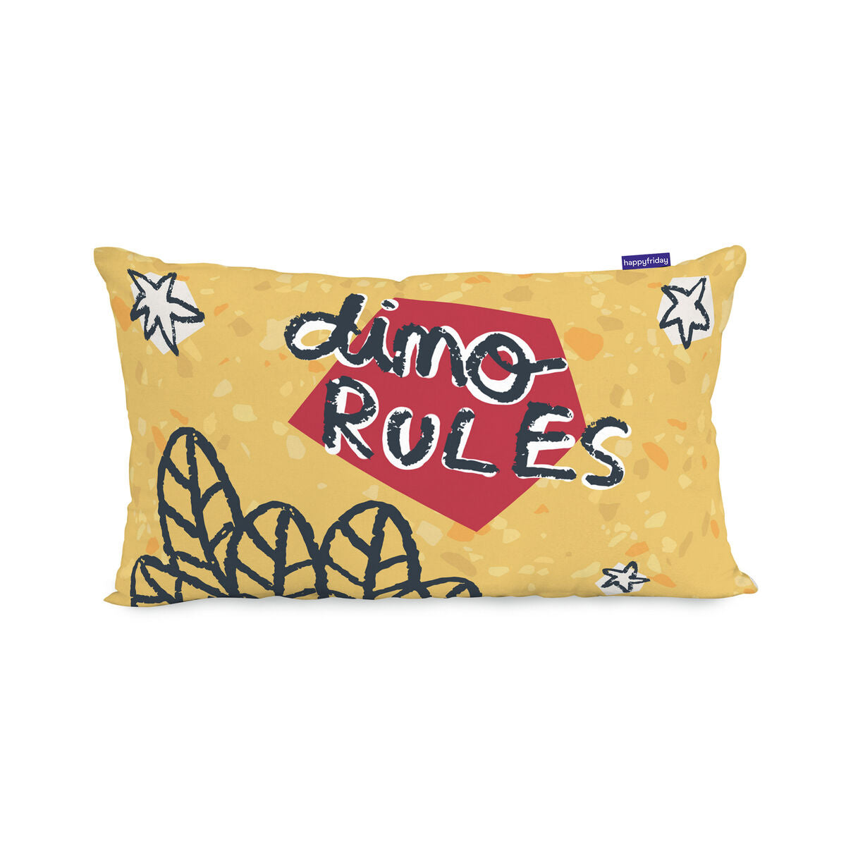 V7HBADDB8F0D71644DB035E3D25D6DE6069R5211567P2