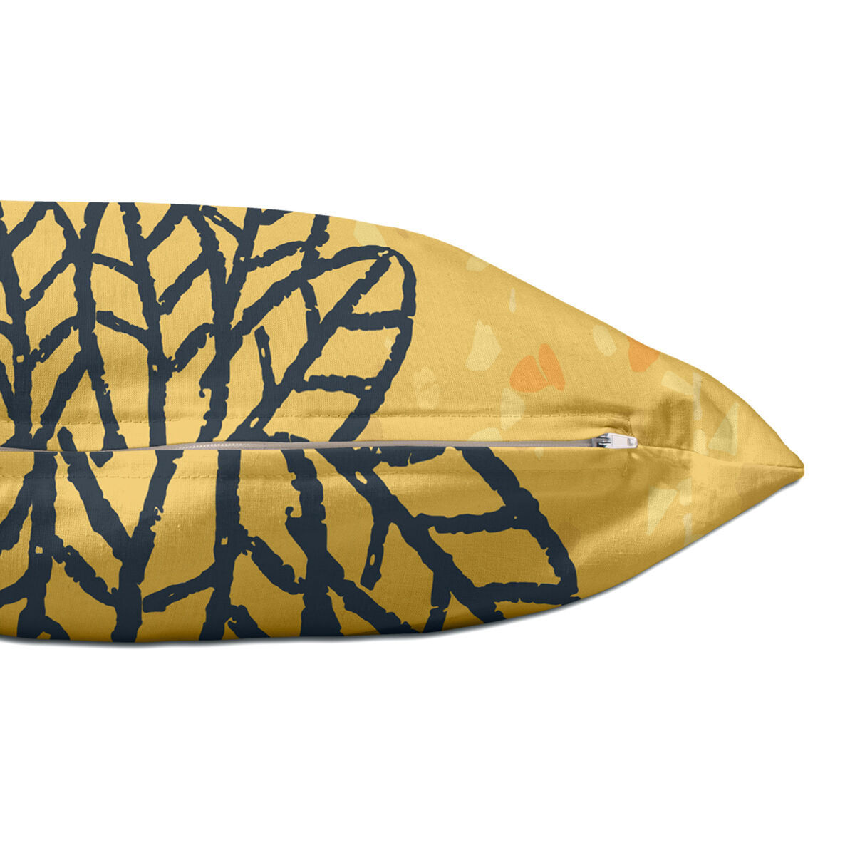 V7H383062A40CB808C2FA6B936CE3217E49R5211571P3