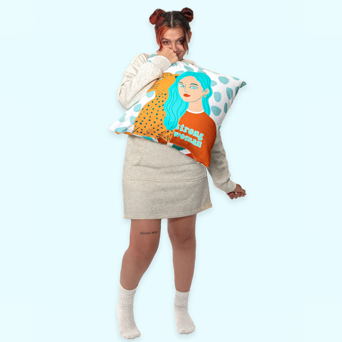 V7H010D6B7F53F8163A117E367F328F1FF2R5214469P6