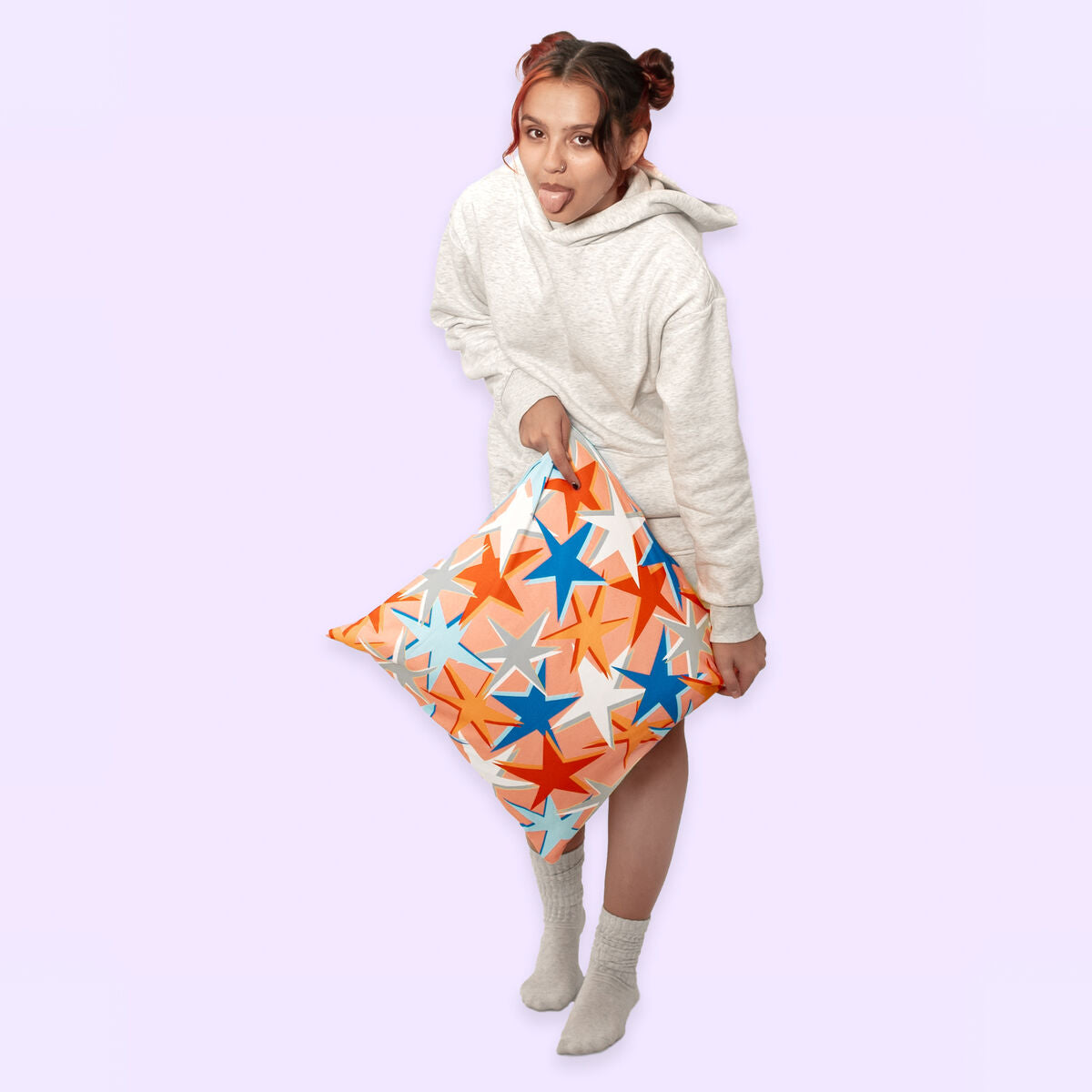 V7HD64AE5E63139DFE4A82D044231044079R5214507P6