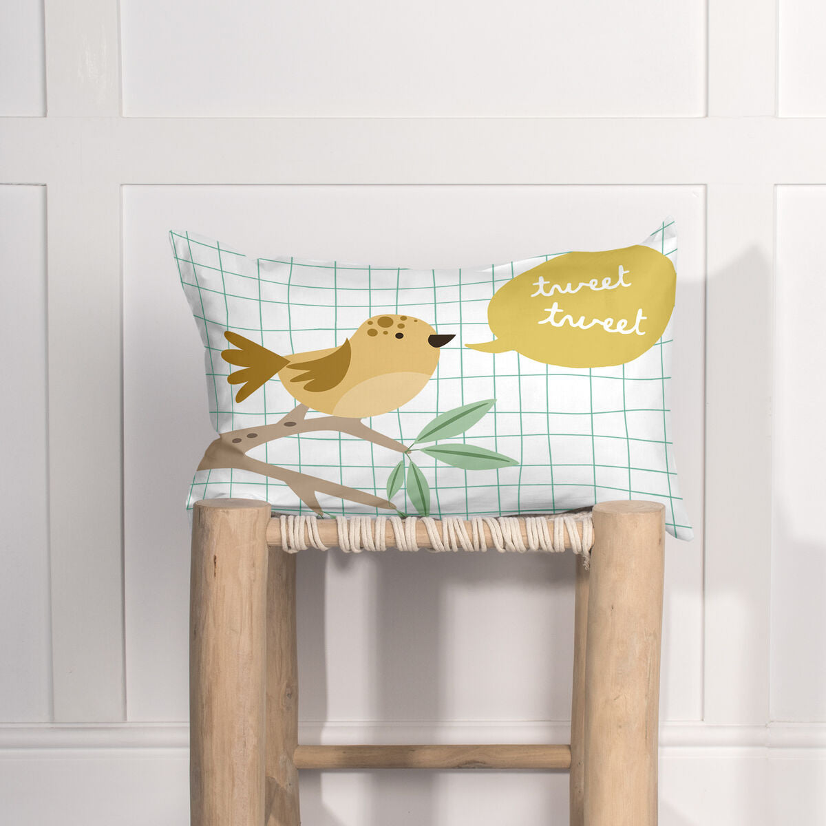 V7H62C1EDA24BDF48C30B7282D9963A8C60R5214890P4