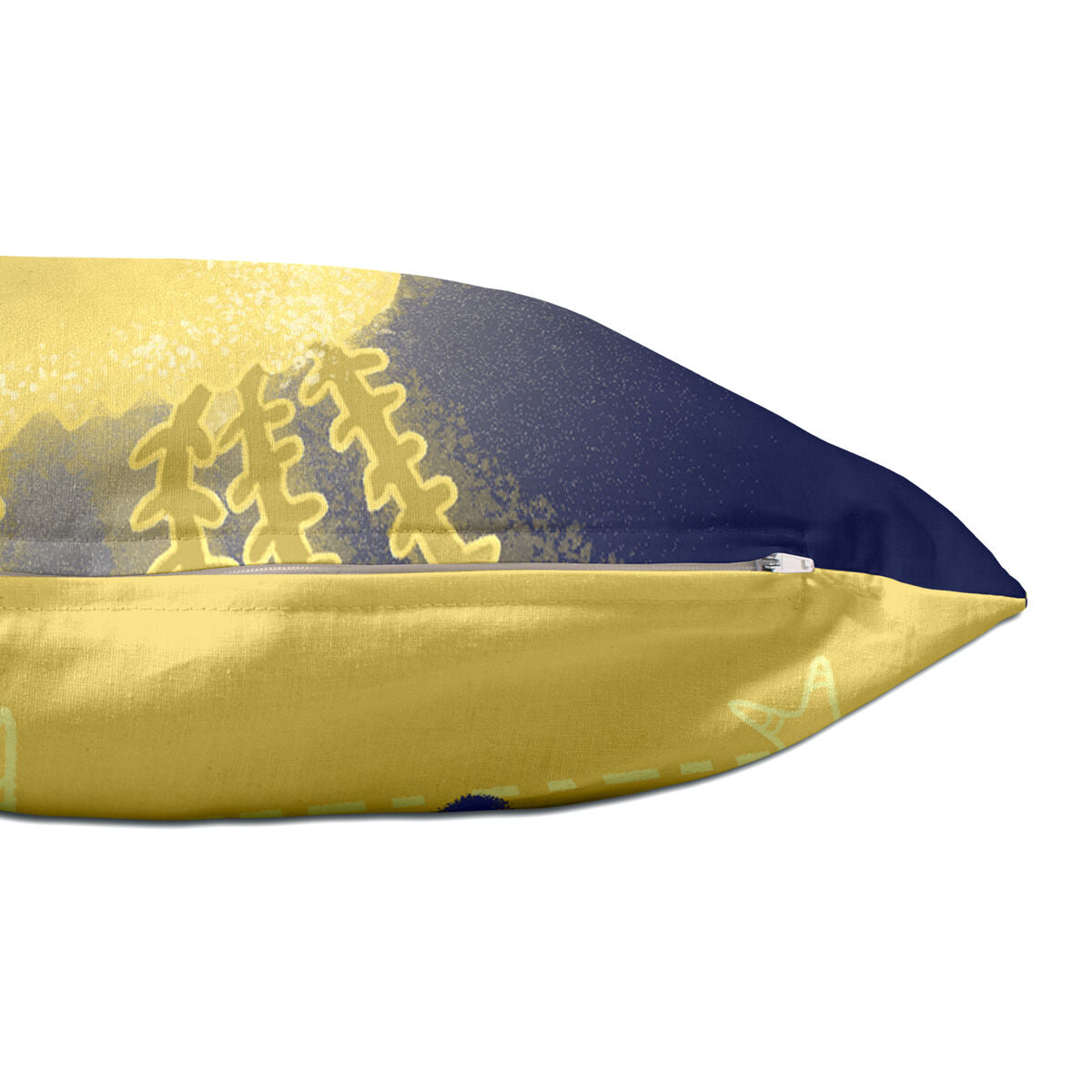 V7H8038D7492C2760E40EBAA6D2A6B839B3R5215249P3