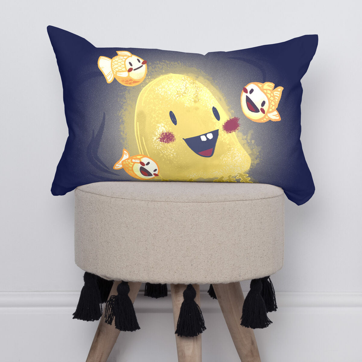 V7HEC6BD1424B9EA892A434E54BBA223437R5215253P4