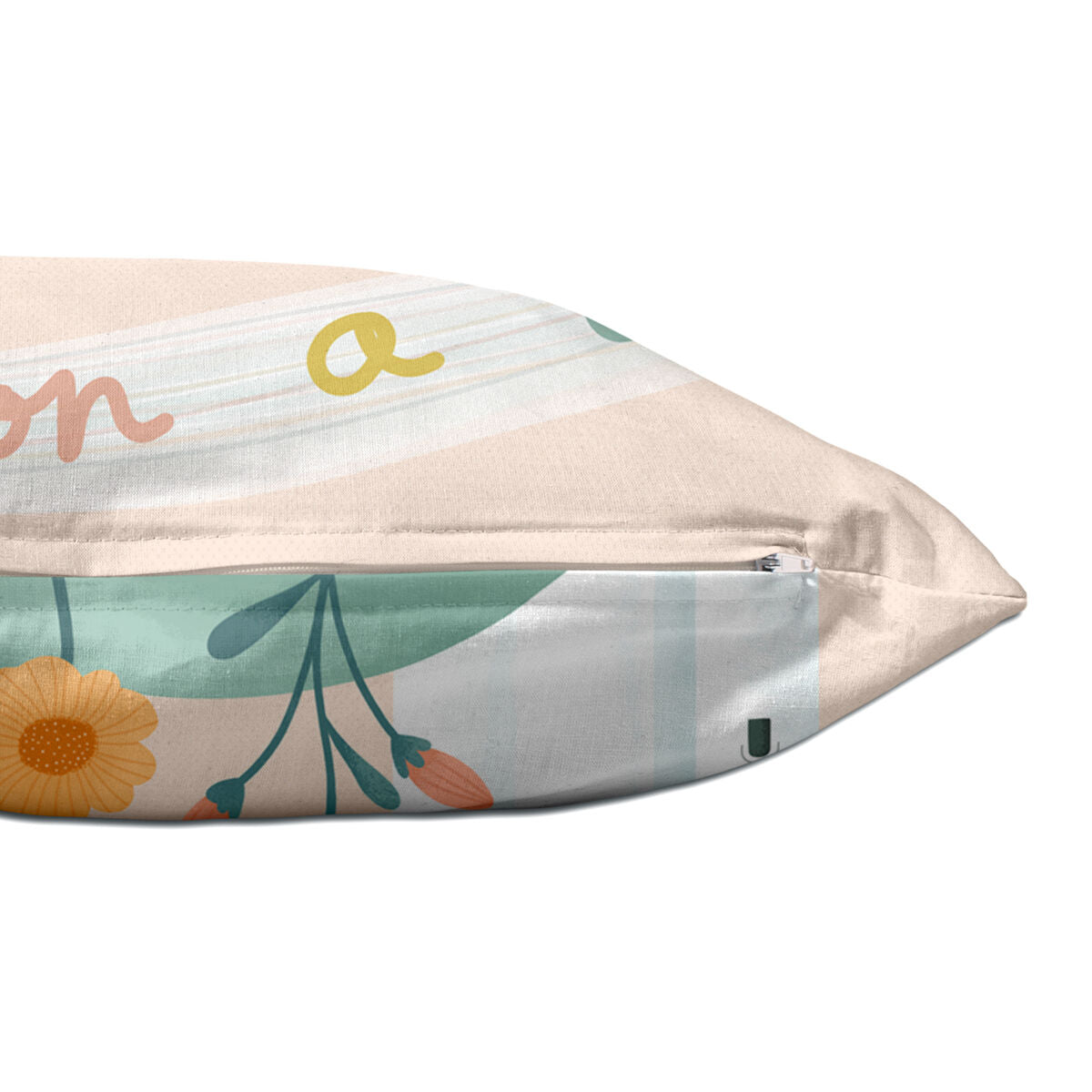 V7H30FCE99ED3F819689A529140A5F2D571R5215277P3