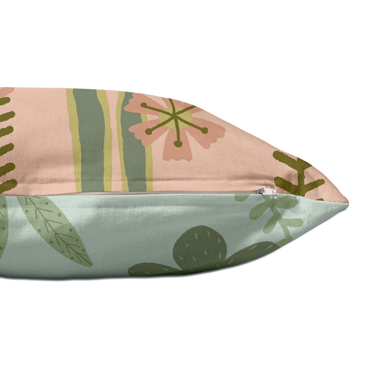 V7H2BC851C9EDFBF4D450D278C9468F542DR5215537P3