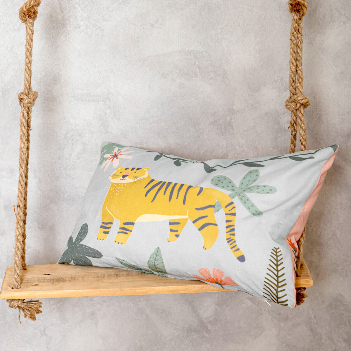 V7H53B0ED9D4C399645A7458DC56E6EB358R5215546P5