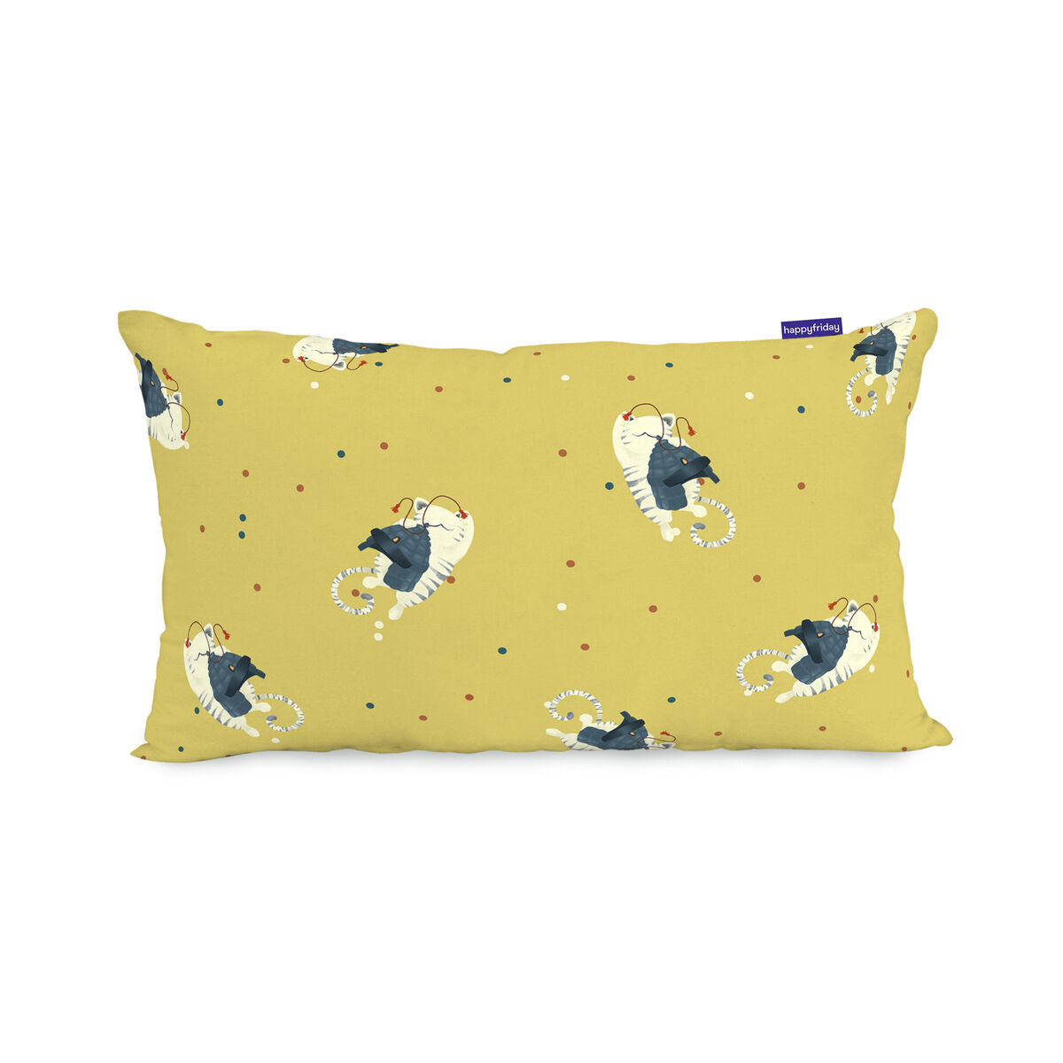 V7H5618C80F5AE73A23E7CBADD5E3820497R5215944P2