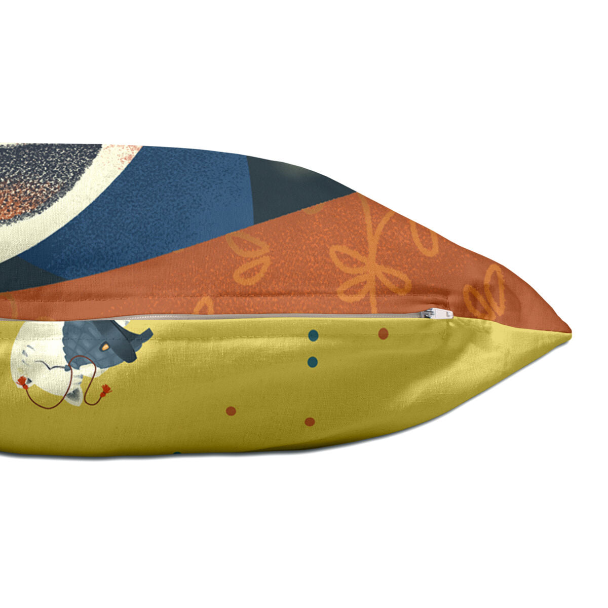 V7HF024B546F9D154B46F32B94DE7AFAD2DR5215945P3