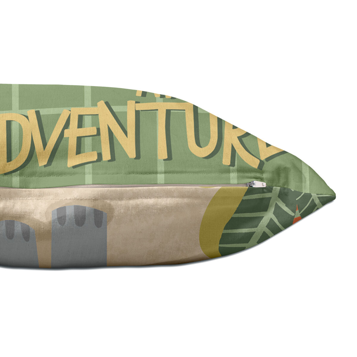 V7H68C717CD0BED94E38AE15D5671F51BE5R5215834P3