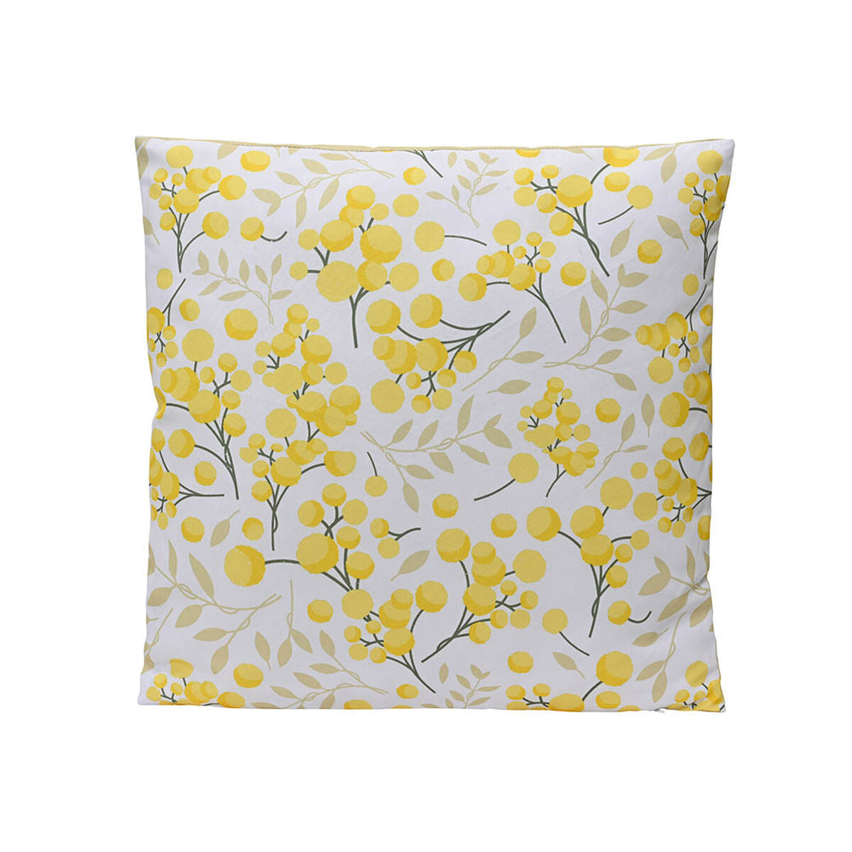 V3H8A5F2731A42F93A80F6454952646D509R5573674P1