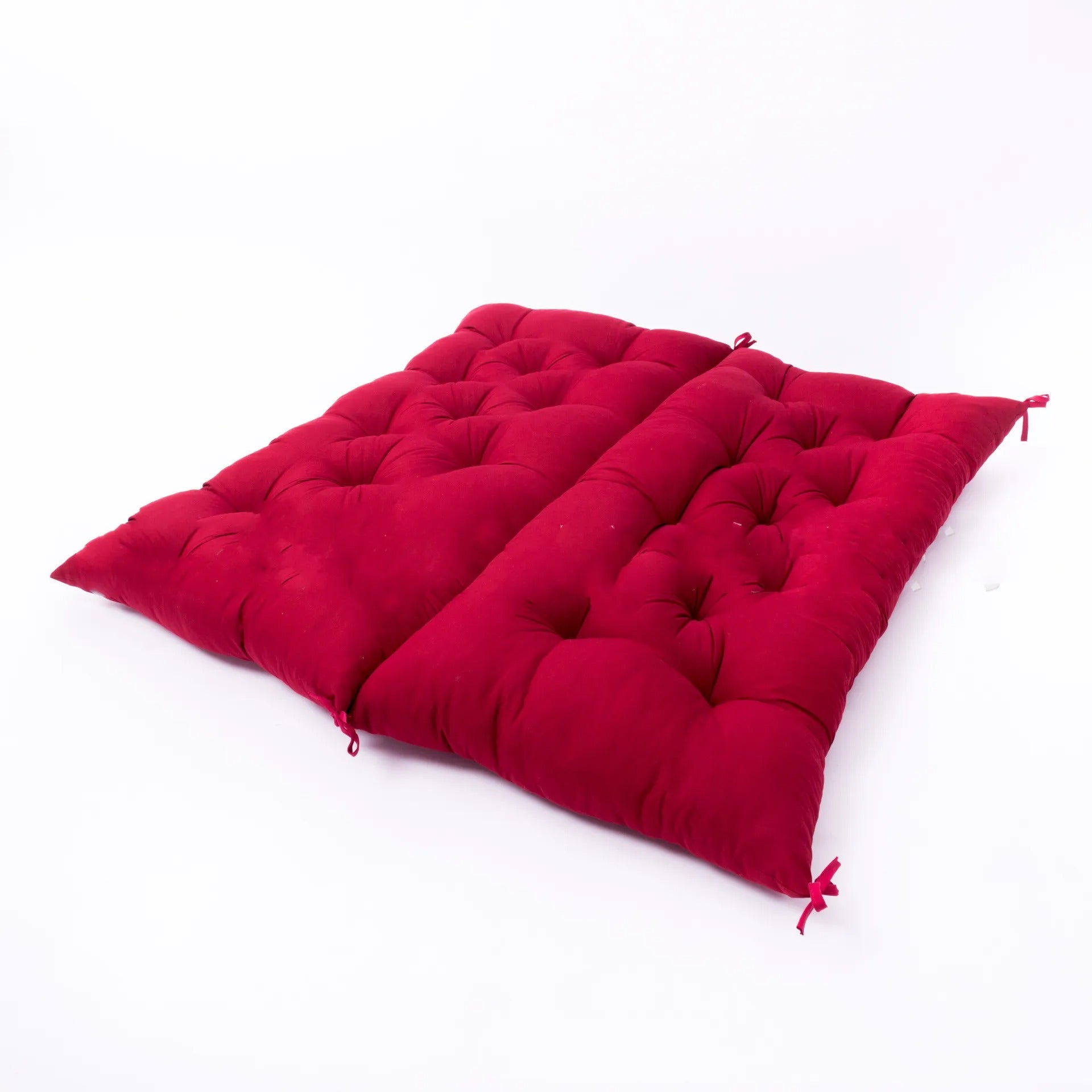 Coussin banquette extérieur