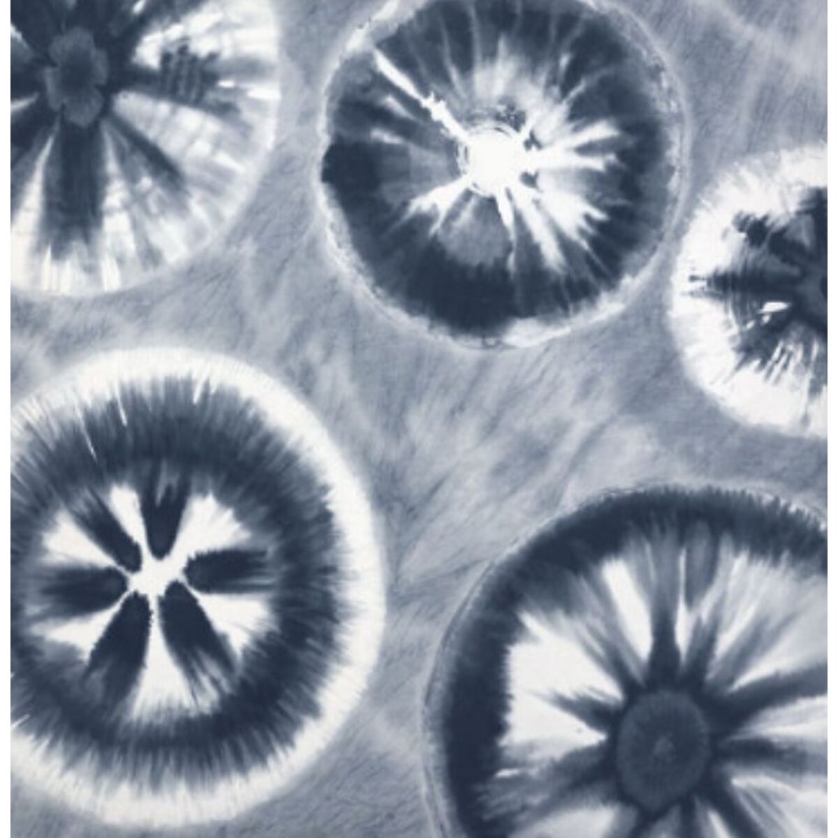 V4H8F61B99B2B498349EAD5F2F5F45081CFR5097151P2