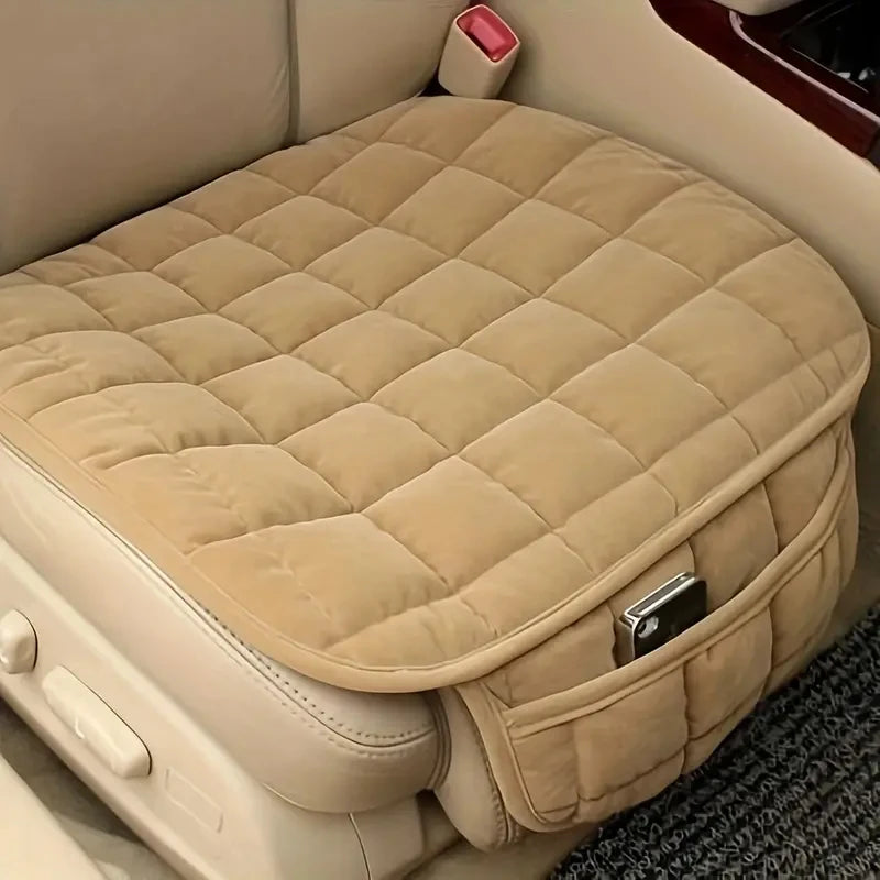 Coussin assise de siège pour voiture