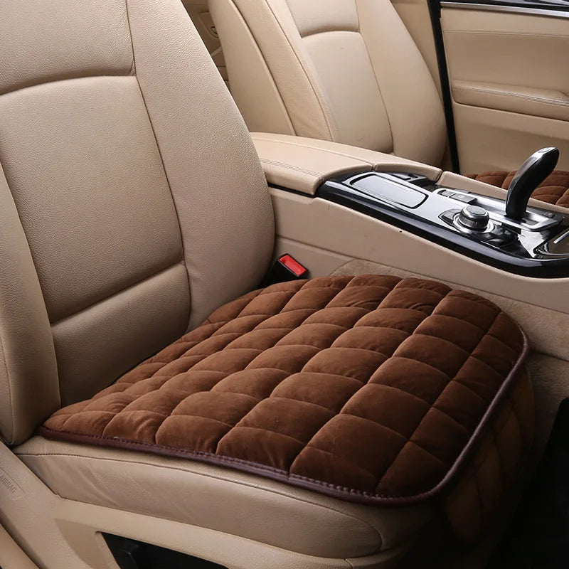 Coussin assise de siège pour voiture